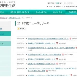 小田和正2018　追加公演について考察する　その１