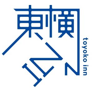 みんなで自己ベスト!!ツアーへの道 その2（東横インキャンセル分をGETする方法編）