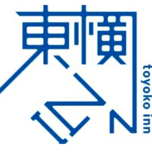 2025 大阪城ホールへの道 緊急提言　ホテルはここ一択っ！（大阪ご当地紀行もついでに😅）