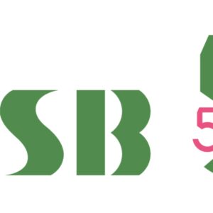 2025 あなぶきアリーナ香川への道 号外 KSB瀬戸内海放送徹底取材っ！